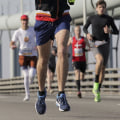 Everything You Need to Know About Marathons in McHenry County, IL