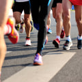 Marathons in McHenry County, IL: A Guide to Aid Stations